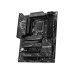MSI Z890 GAMING PLUS WIFI LGA 1851 ATX Motherboard